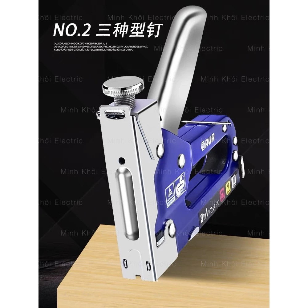 vn-11134207-7r98o-lqowgmk2kgfr8e