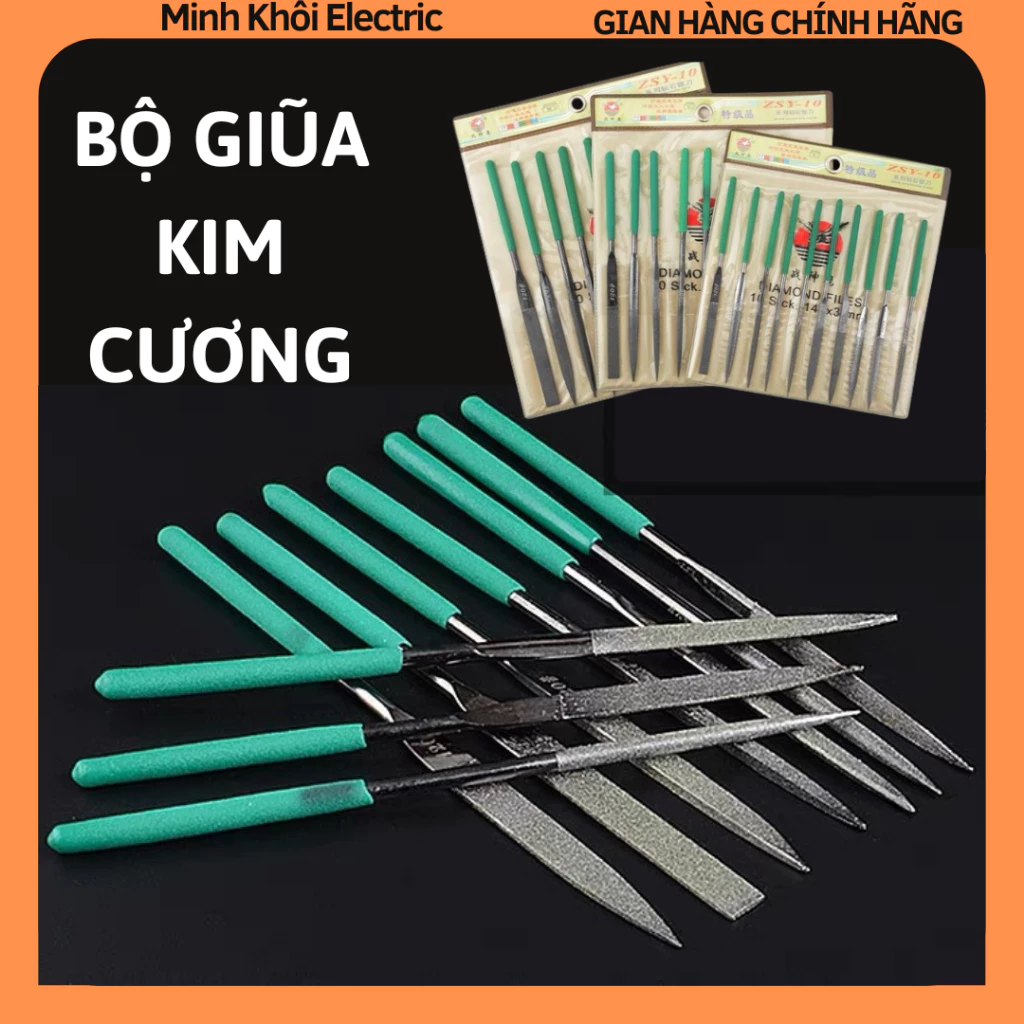 vn-11134207-7r98o-lqt2847e4v6acf