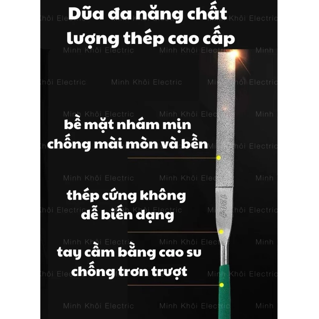 vn-11134207-7r98o-lqt2847e69qqbc