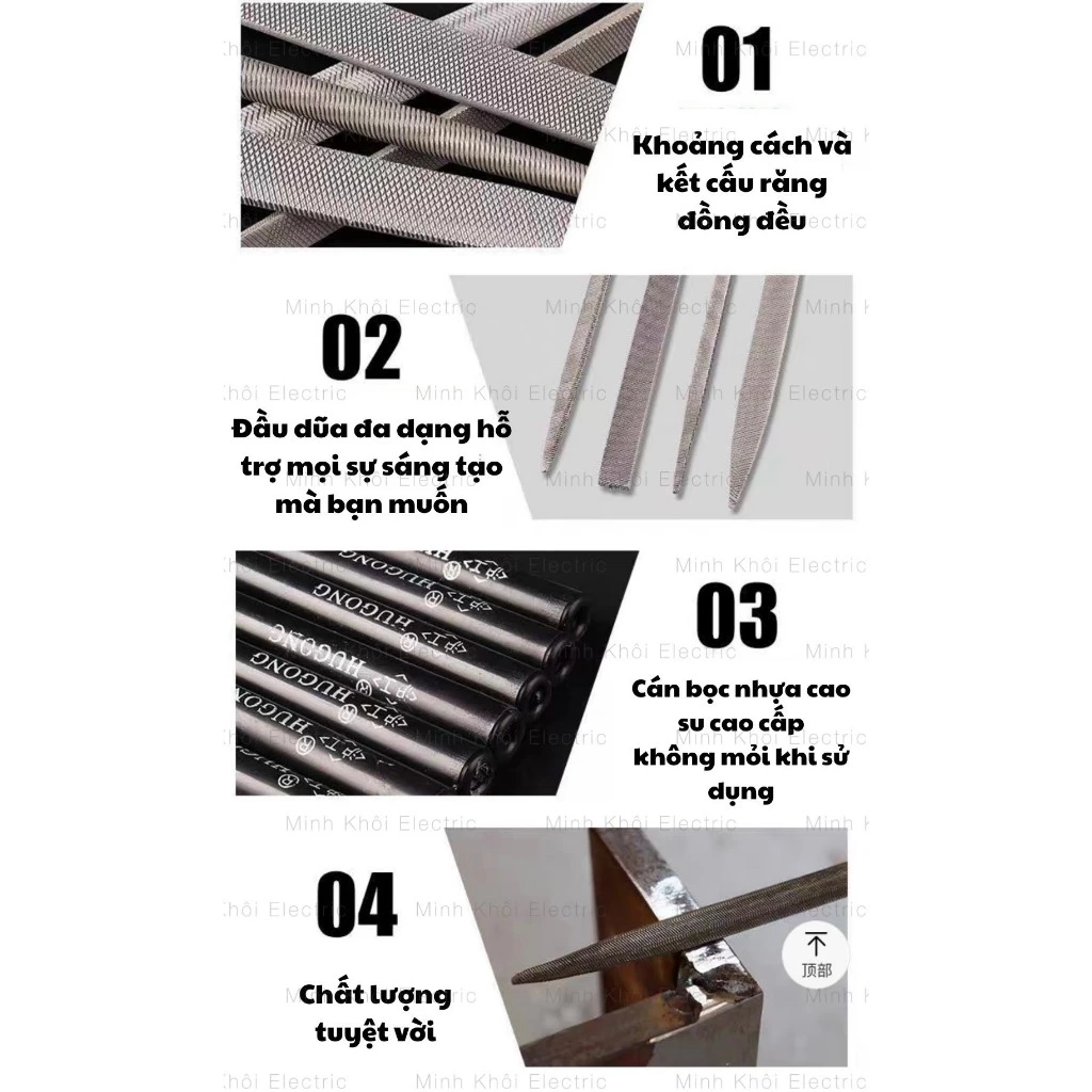 vn-11134207-7r98o-lqt2xxb65fpu43