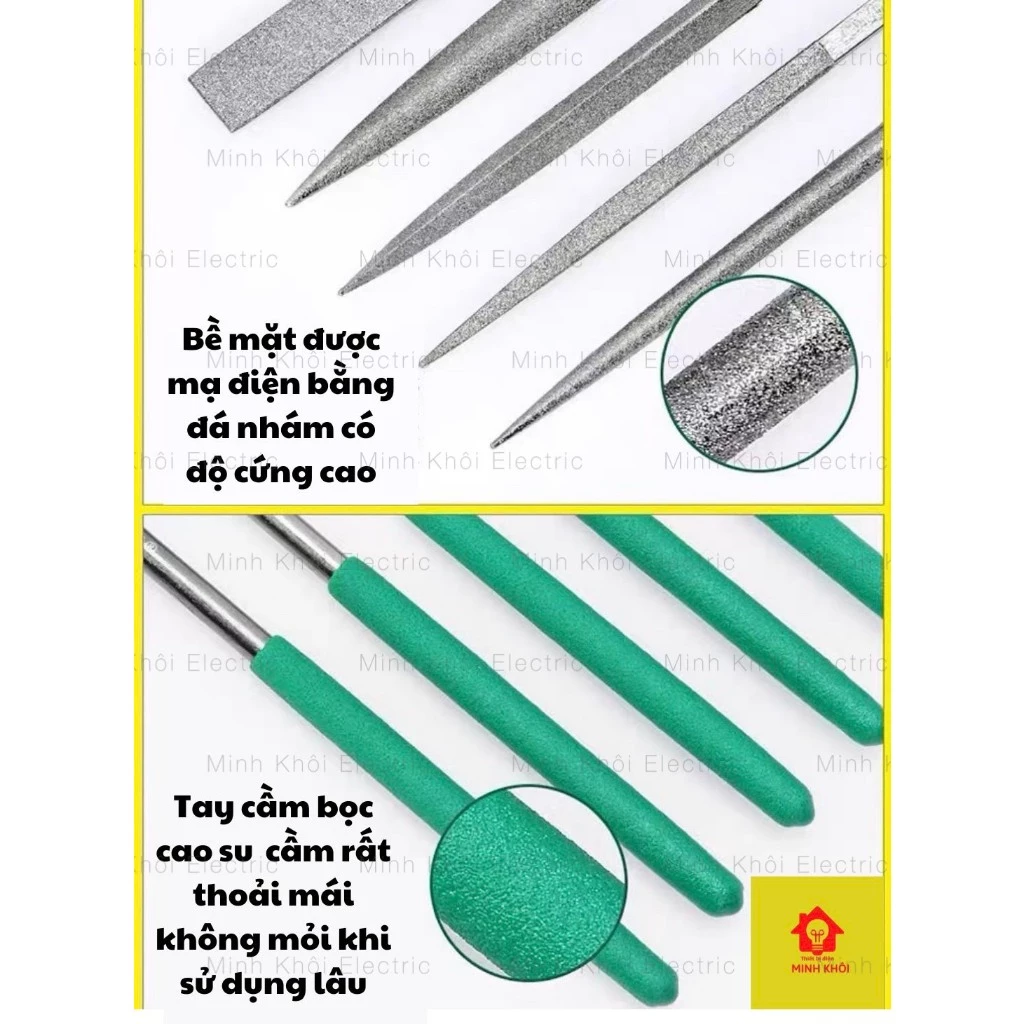 vn-11134207-7r98o-lqt2xxb66uaaff