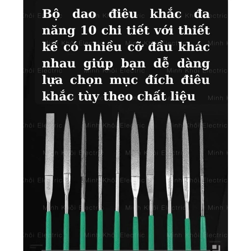 vn-11134207-7r98o-lqt2xxb688uq16