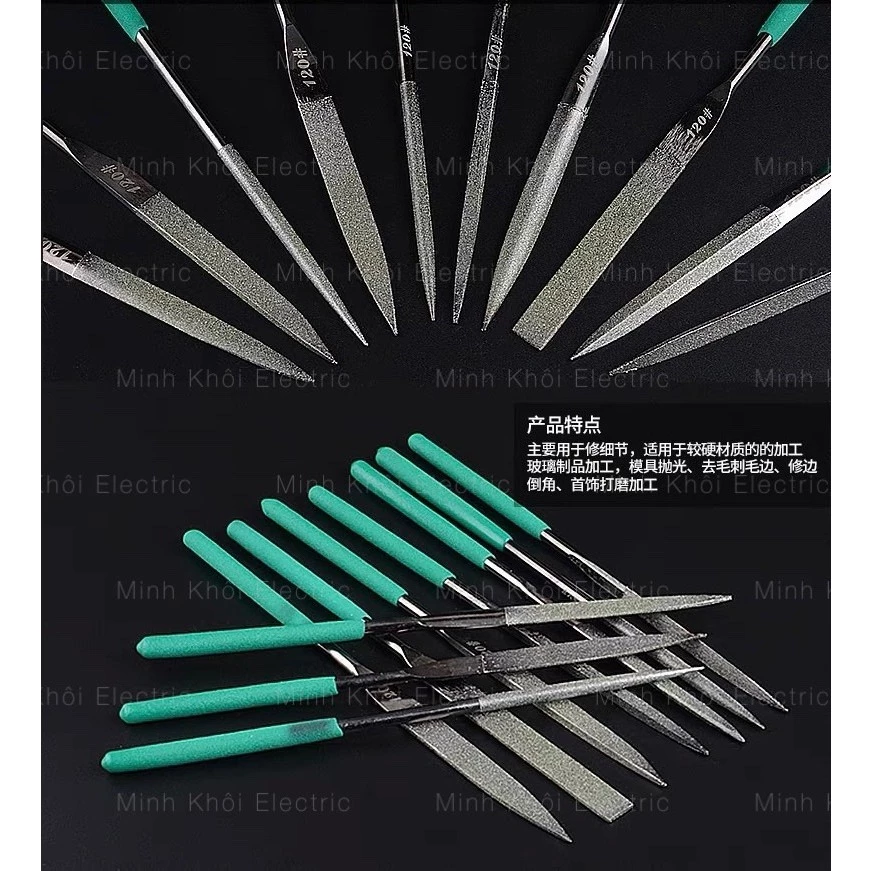 vn-11134207-7r98o-lqt2xxb69nf6d5