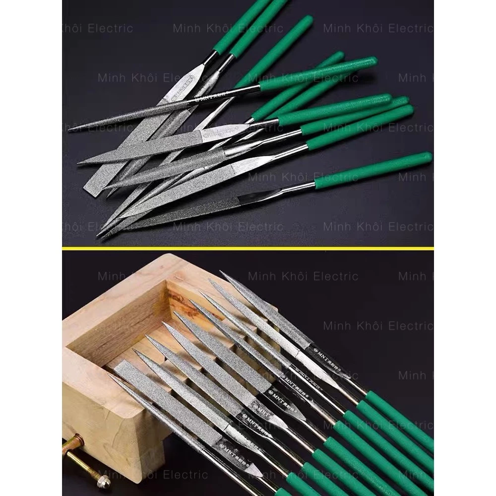 vn-11134207-7r98o-lqt2xxb6b1zmd8