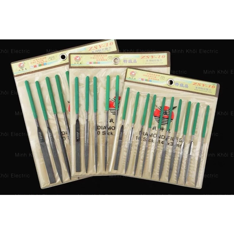 vn-11134207-7r98o-lqt2xxb6cgk2f7