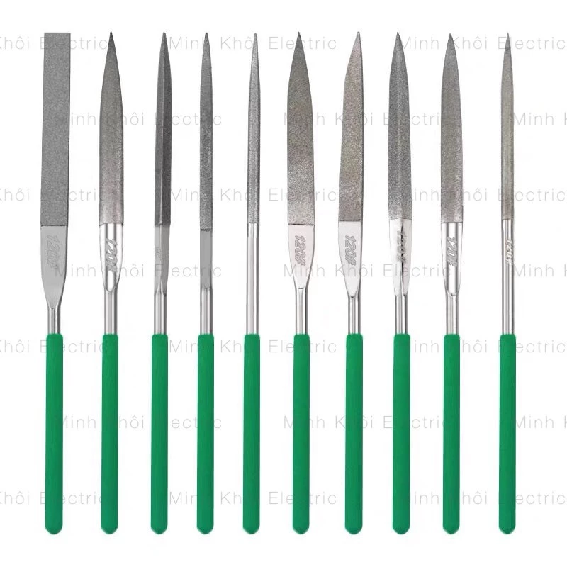 vn-11134207-7r98o-lqt2xxb6dv4i32