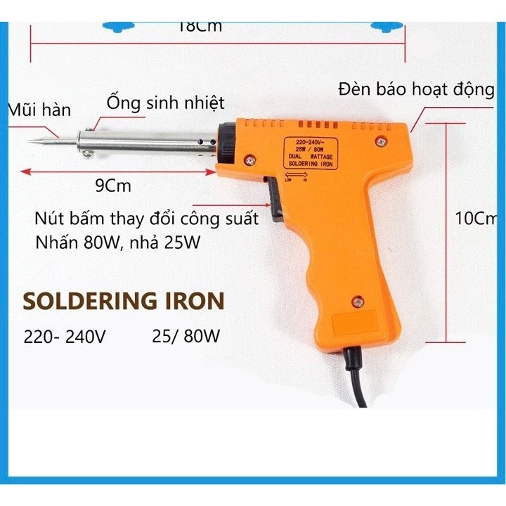 vn-11134207-7r98o-lqtztd8epas24c