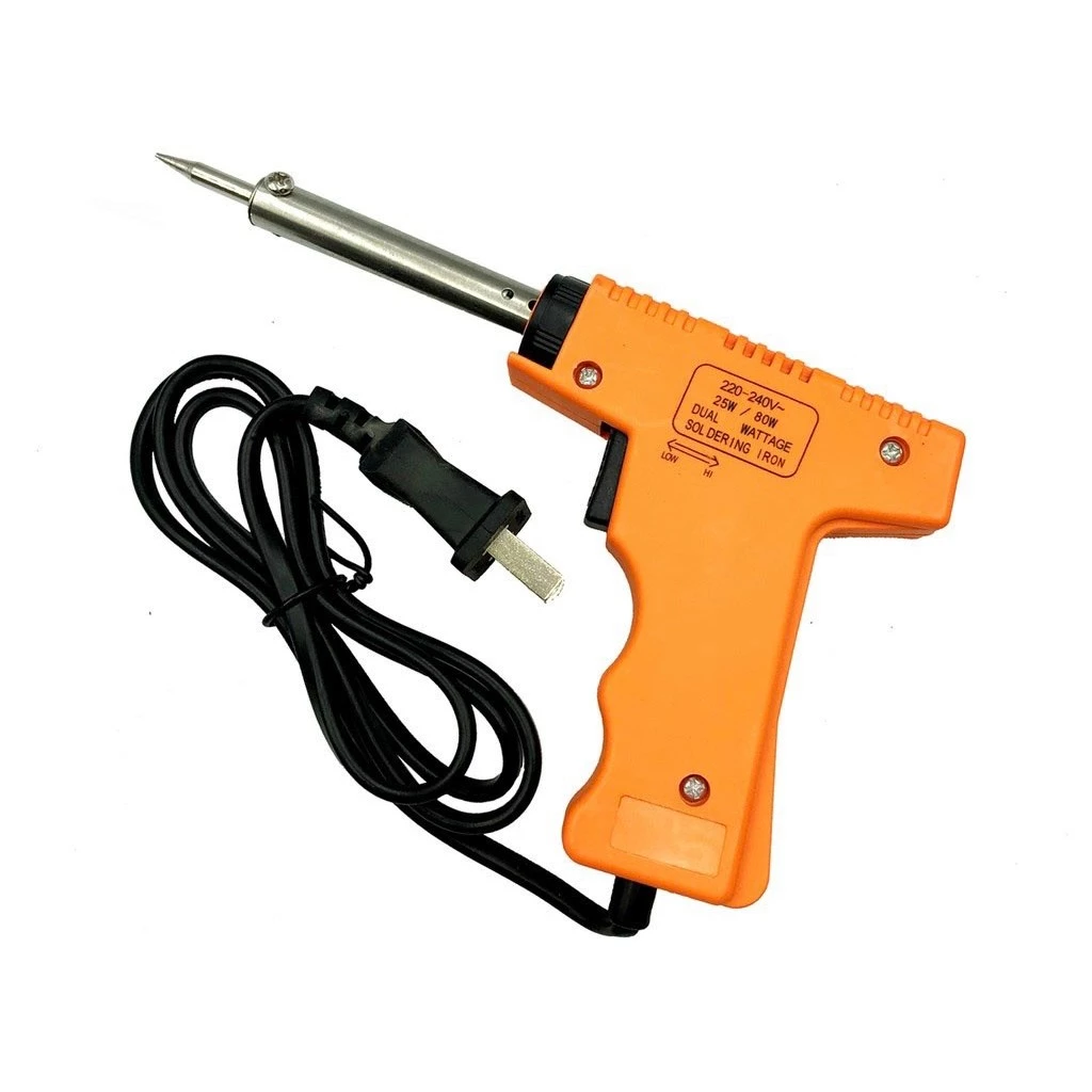 vn-11134207-7r98o-lqtztd8eqpcic1