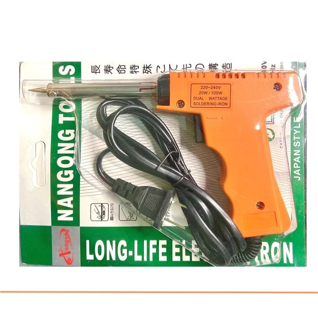 vn-11134207-7r98o-lqtztd8es3wy56