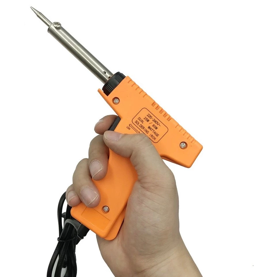 vn-11134207-7r98o-lqtztd8ewbmad4