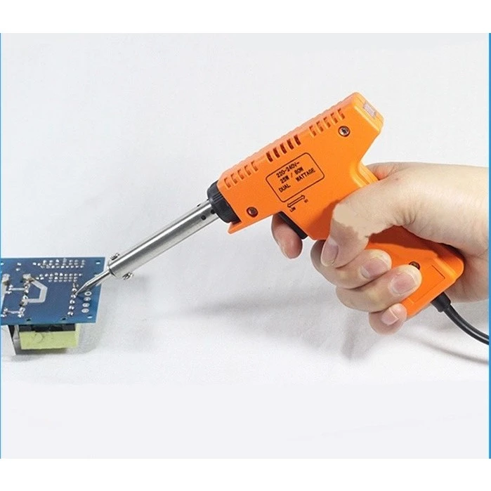 vn-11134207-7r98o-lqtzvbwr1ivm8f