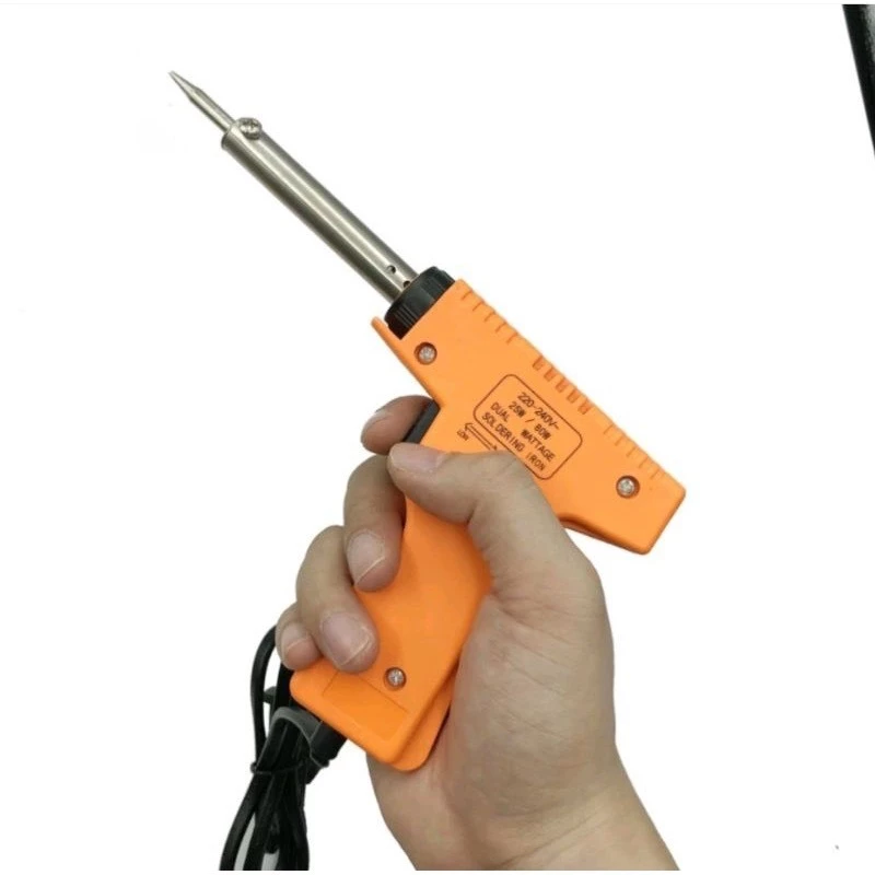 vn-11134207-7r98o-lqtzvbwr2xg2ae