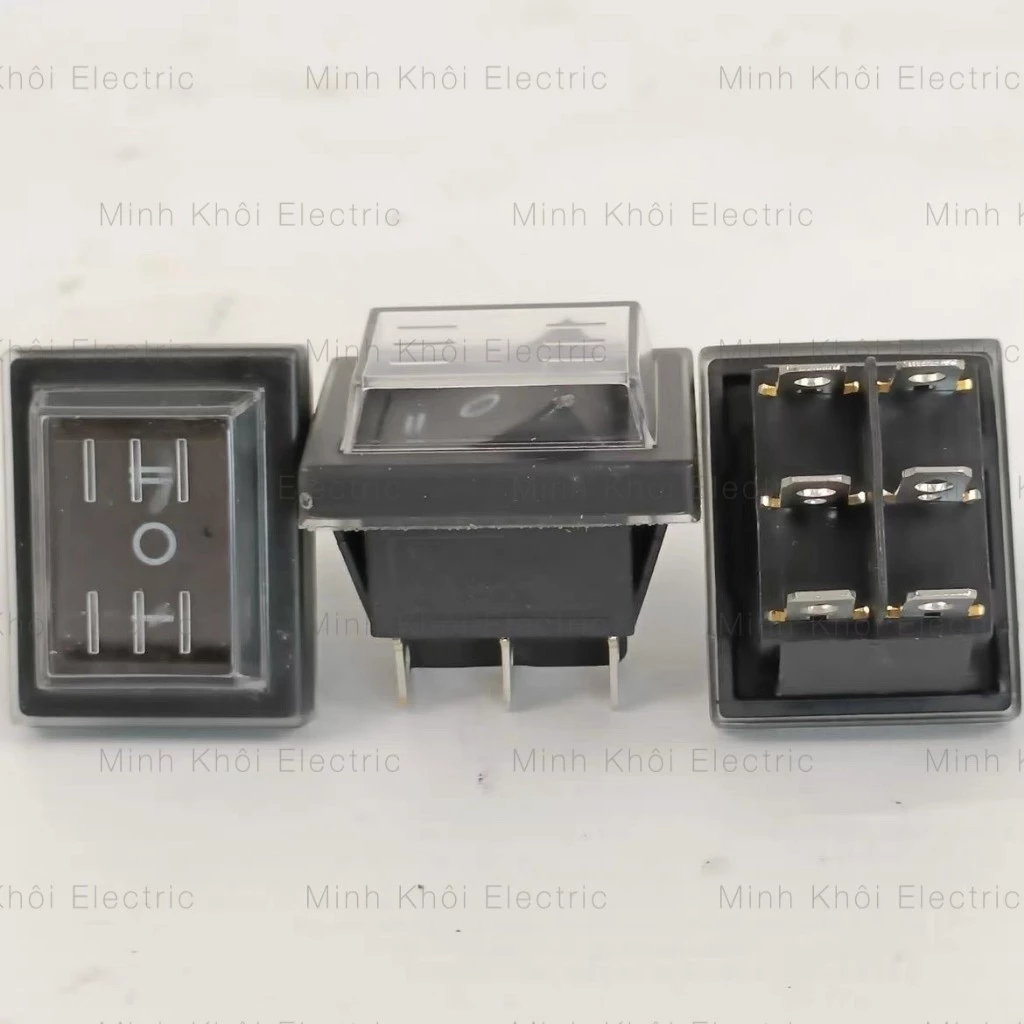 vn-11134207-7r98o-lqvbknun89ehf1