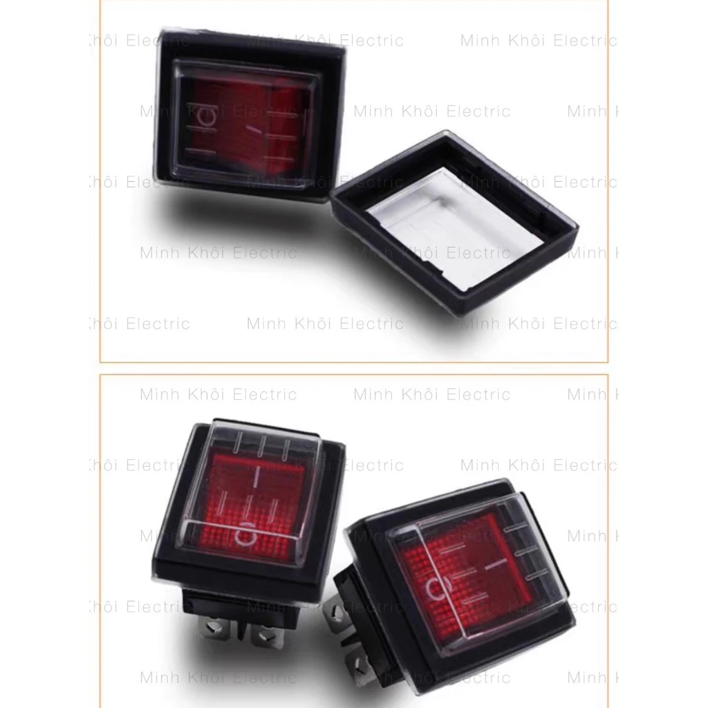 vn-11134207-7r98o-lqvbknun9nyx81