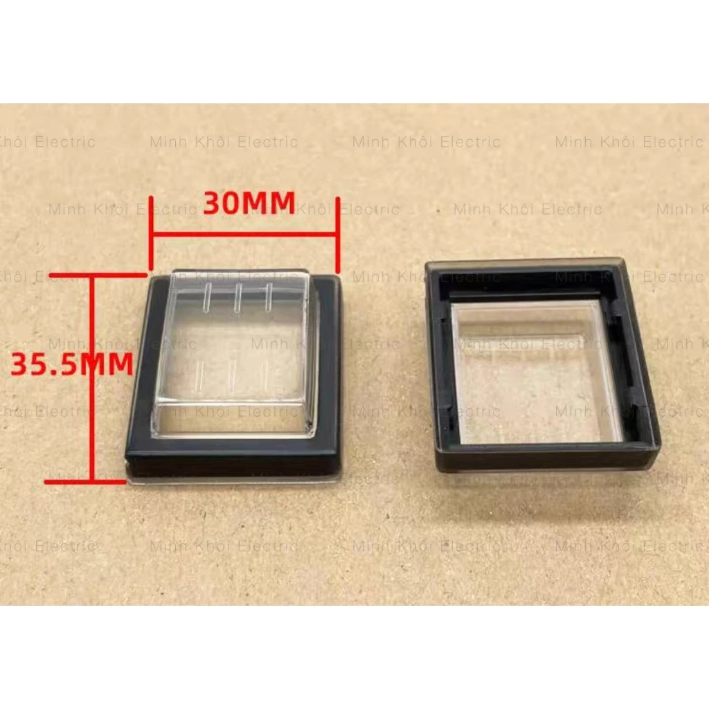 vn-11134207-7r98o-lqvbknunb2jd15