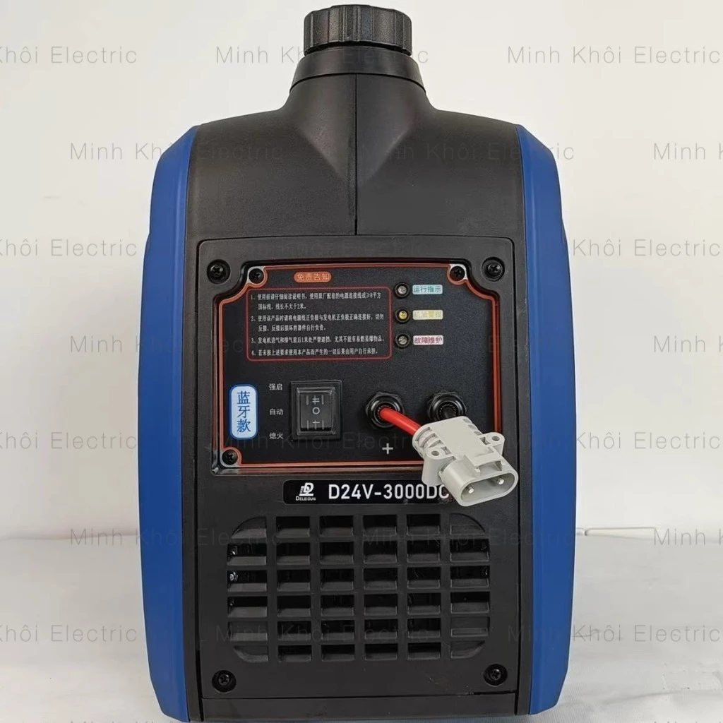 vn-11134207-7r98o-lqvbknunch3tfe