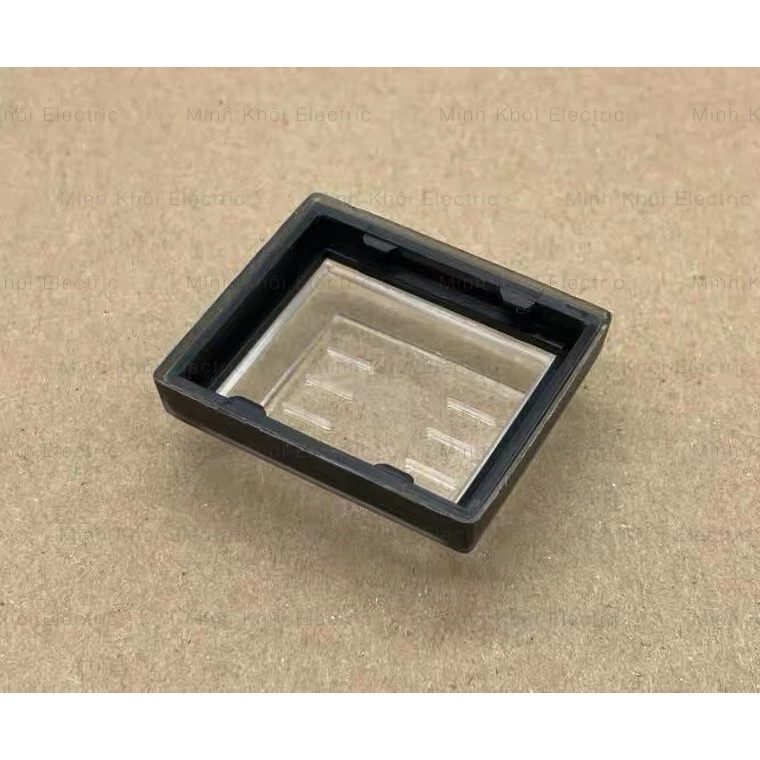 vn-11134207-7r98o-lqvbknundvo944