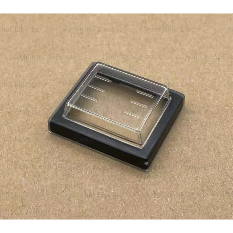 vn-11134207-7r98o-lqvbknunfa8p37