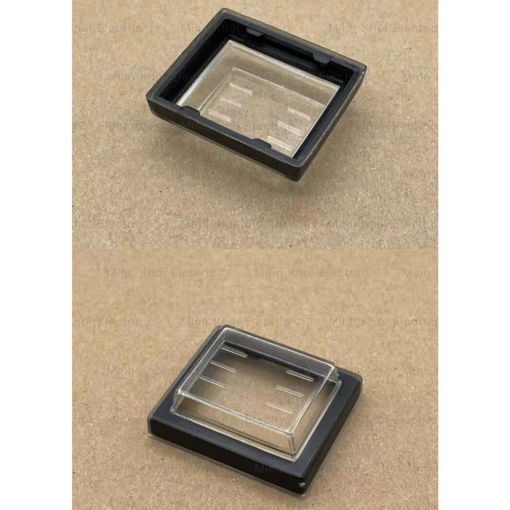 vn-11134207-7r98o-lqvbknungot580