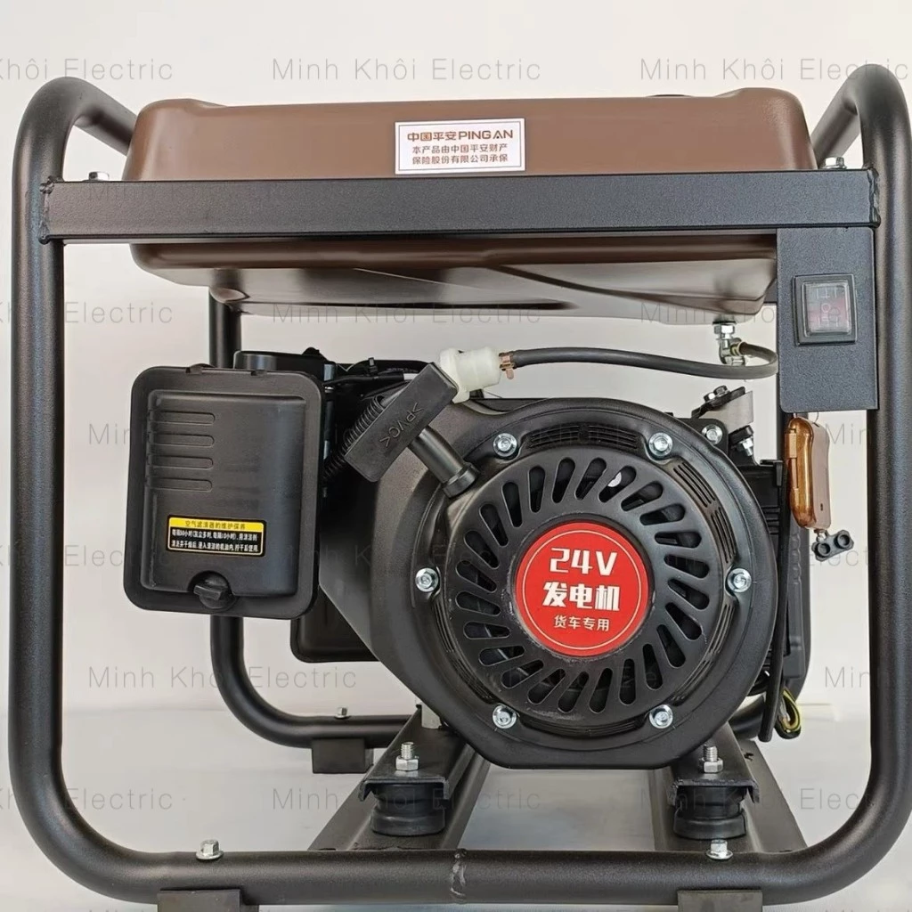 vn-11134207-7r98o-lqvbknuni3dlc3