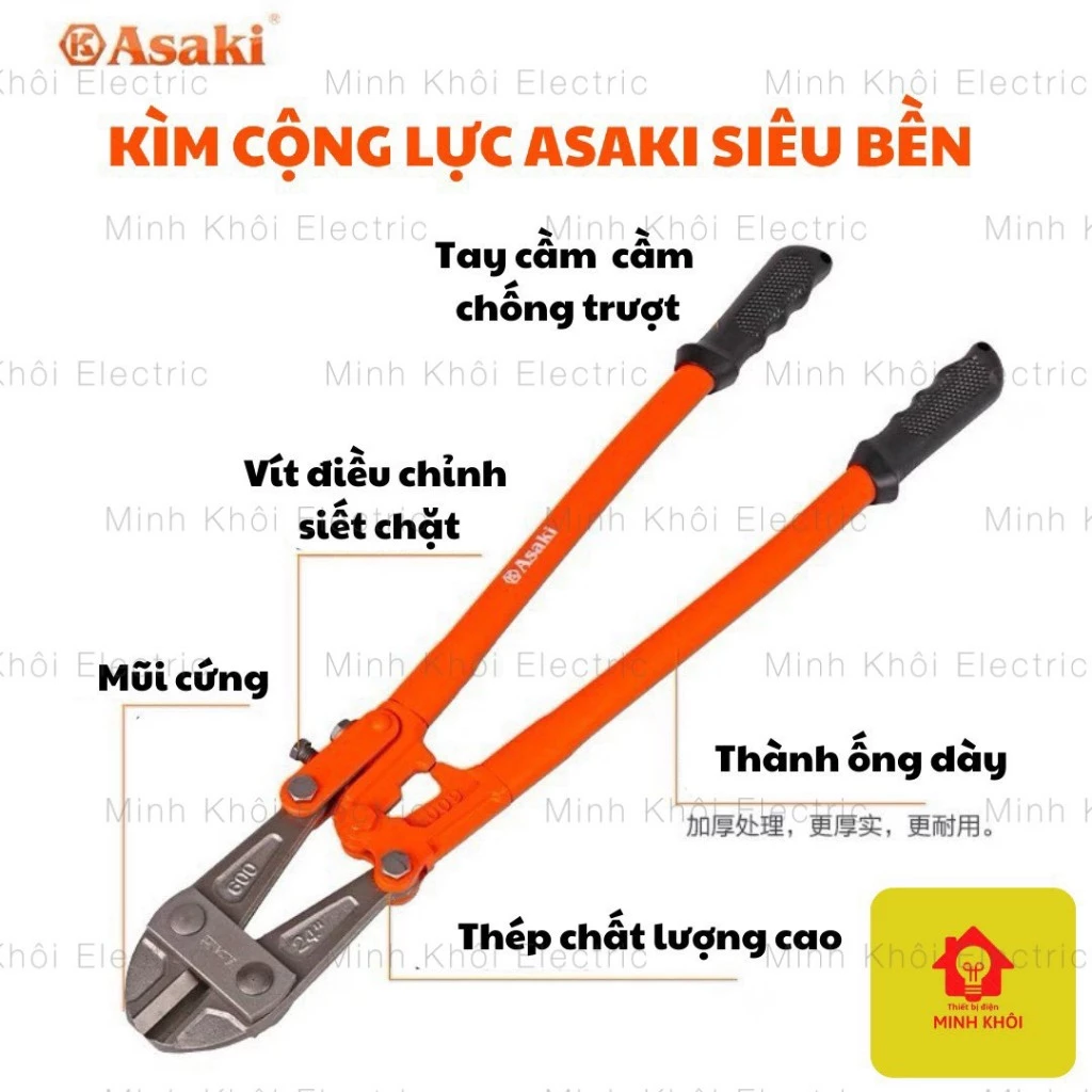 vn-11134207-7r98o-lqzhiph3cvbt58