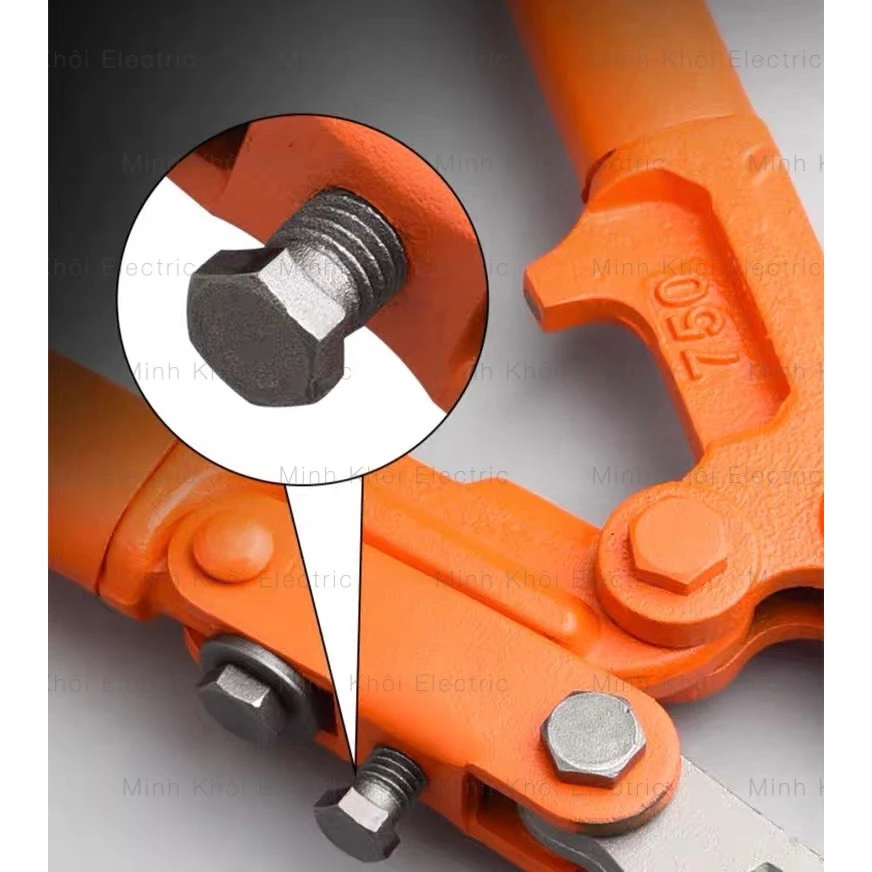 vn-11134207-7r98o-lqzhiph3e9w980