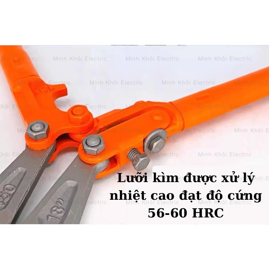 vn-11134207-7r98o-lqzhiph3fogp75