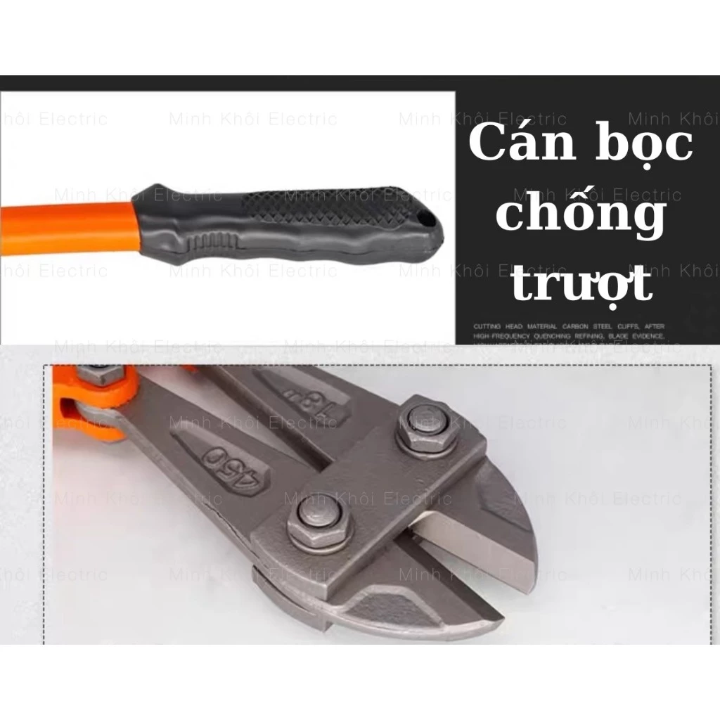 vn-11134207-7r98o-lqzhiph3h315df