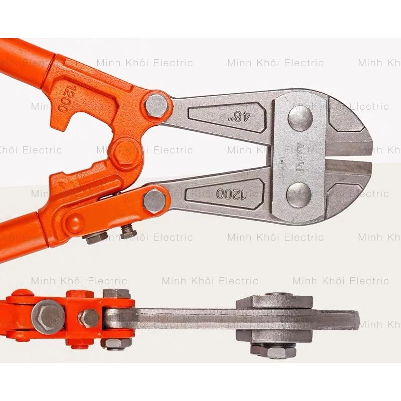 vn-11134207-7r98o-lqzhiph3mpaxa4