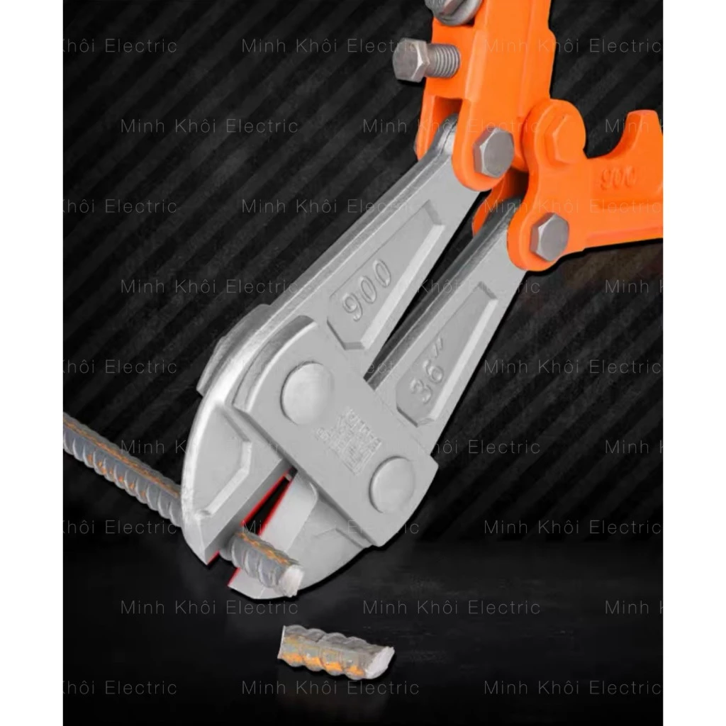 vn-11134207-7r98o-lqzhiph3o3vdf3