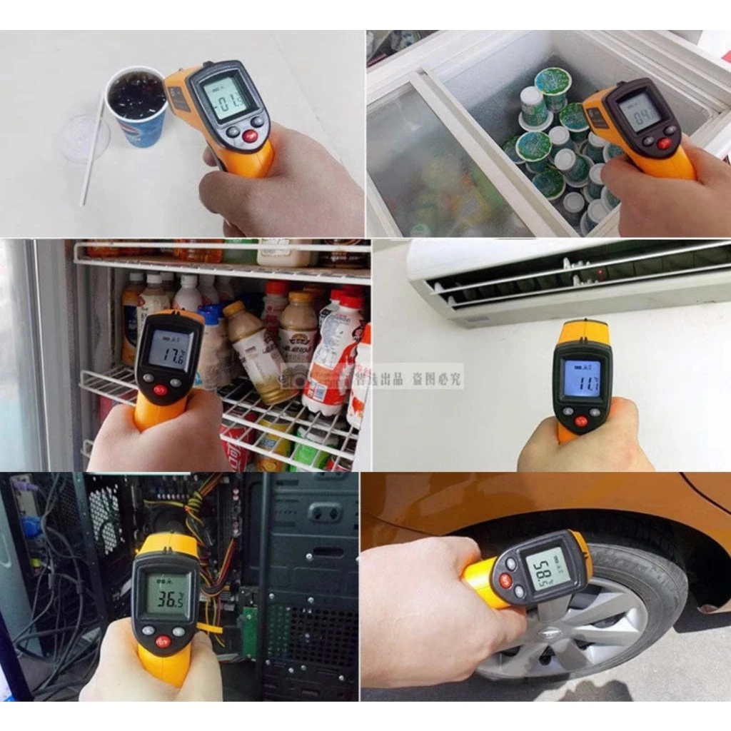 vn-11134207-7r98o-lqzroo9vmt9573