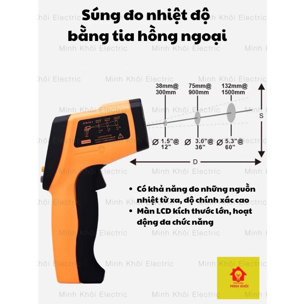 vn-11134207-7r98o-lqzroo9vo7tl43