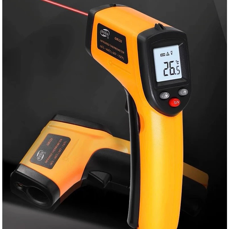 vn-11134207-7r98o-lqzroo9vr0yh2b