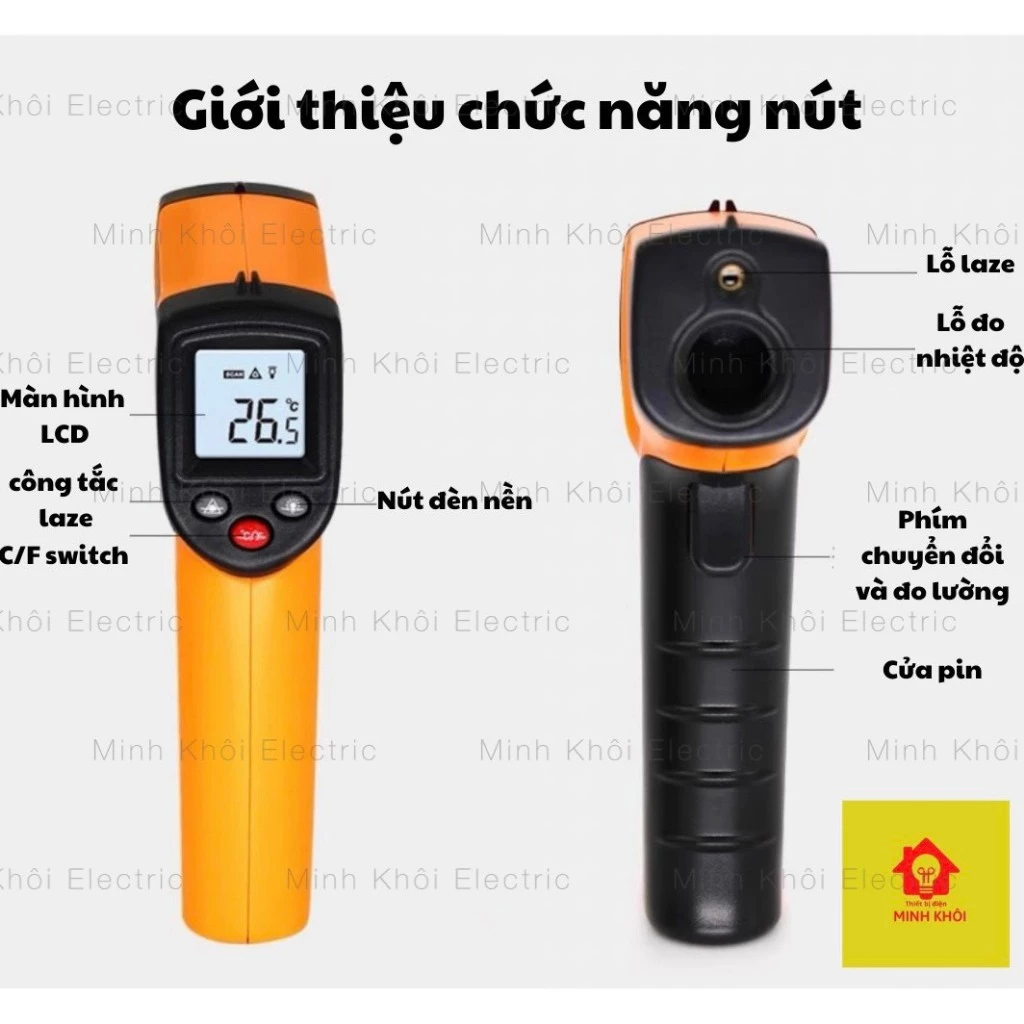 vn-11134207-7r98o-lqzroo9vtu3db5