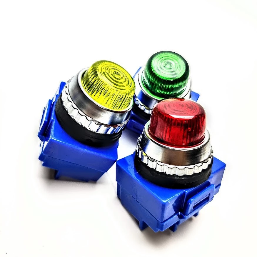 vn-11134207-7r98o-lqzt0i3g196s63