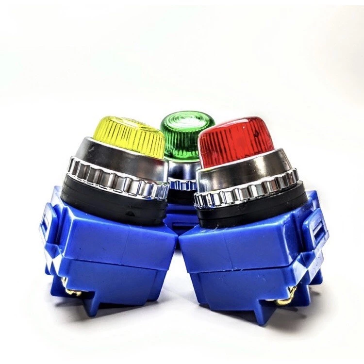 vn-11134207-7r98o-lqzt0i3g2nr86d