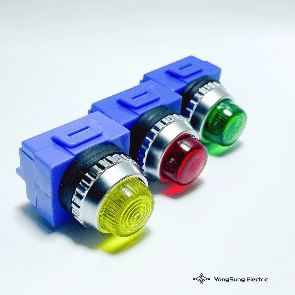 vn-11134207-7r98o-lqzt0i3g42bo11