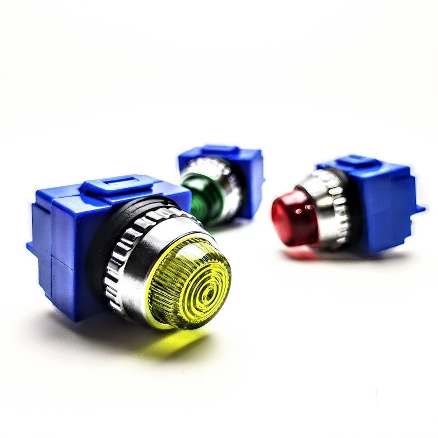 vn-11134207-7r98o-lqzt0i3g5gw453