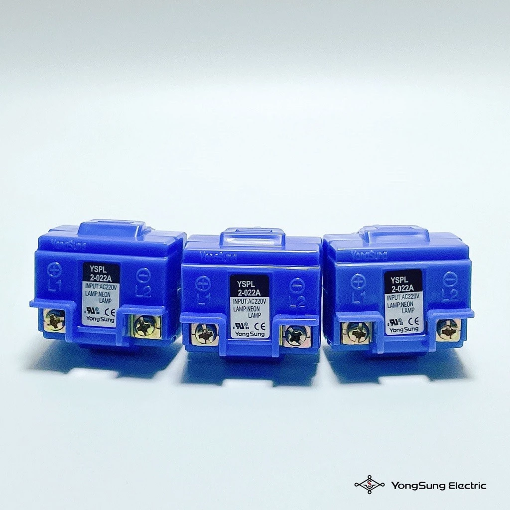 vn-11134207-7r98o-lqzt0i3g6vgk21