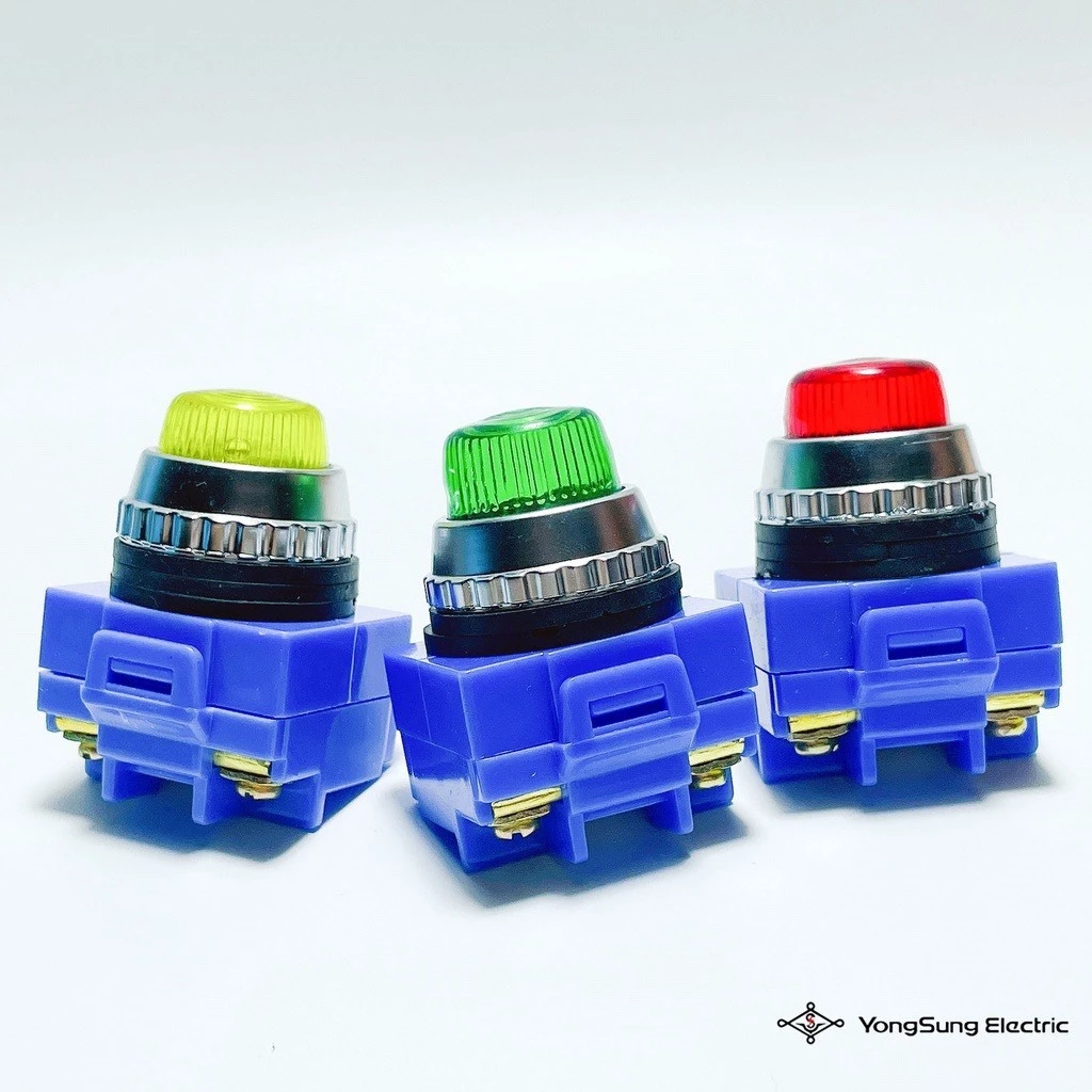 vn-11134207-7r98o-lqzt0i3g8a10ac