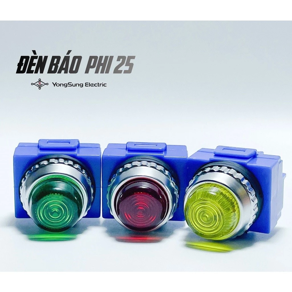 vn-11134207-7r98o-lqzt0i3g9olg03