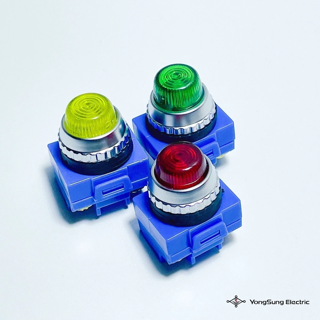 vn-11134207-7r98o-lqzt0i3gb35w92