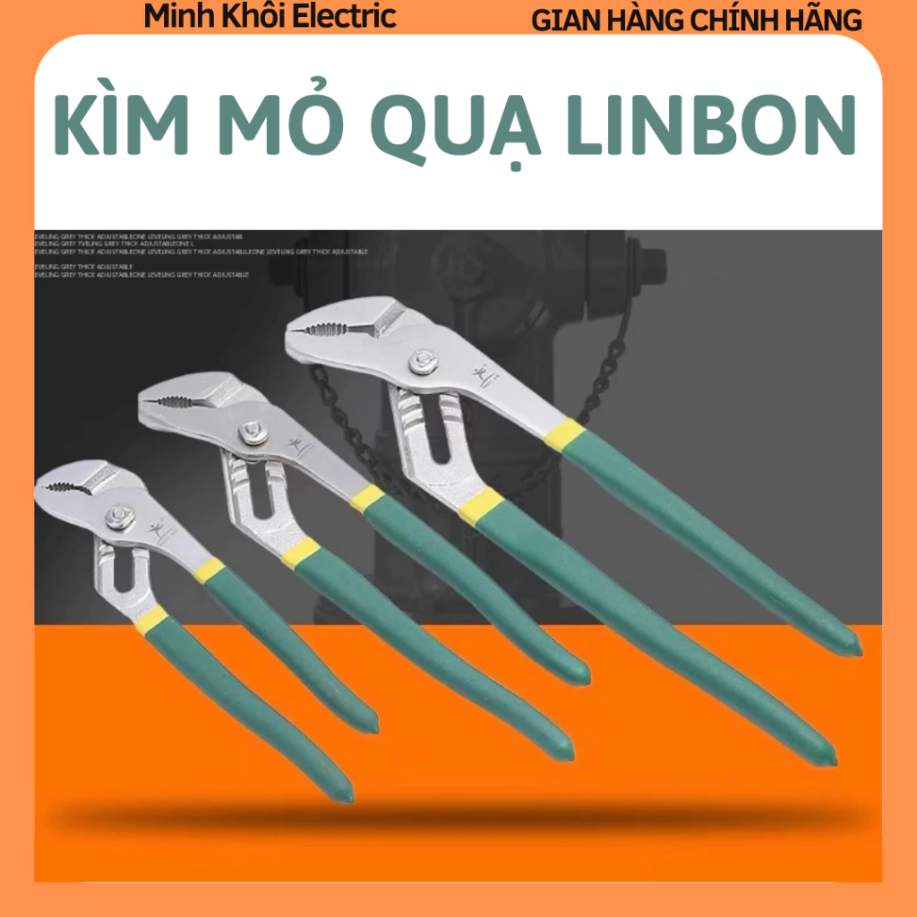 vn-11134207-7r98o-lrzifqkkzg78db