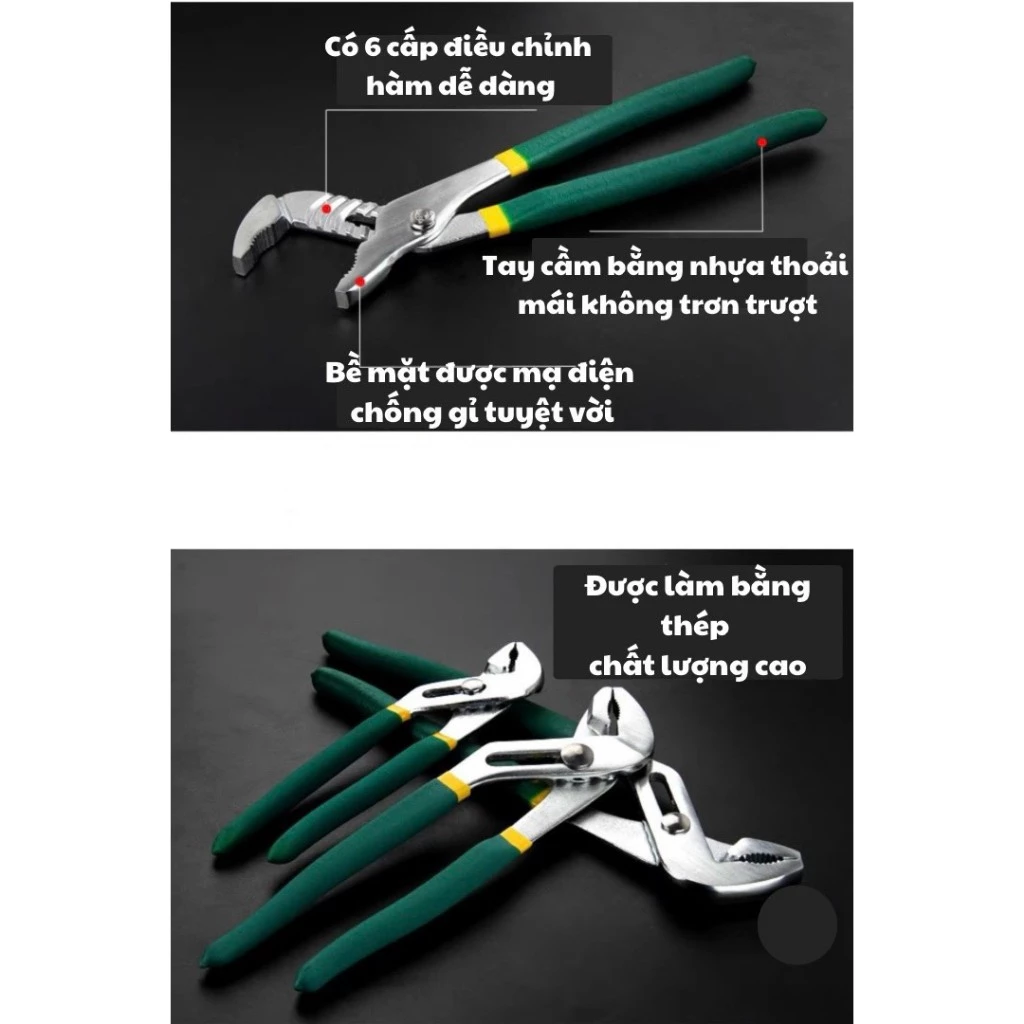 vn-11134207-7r98o-lrzjgb8dtimx5f