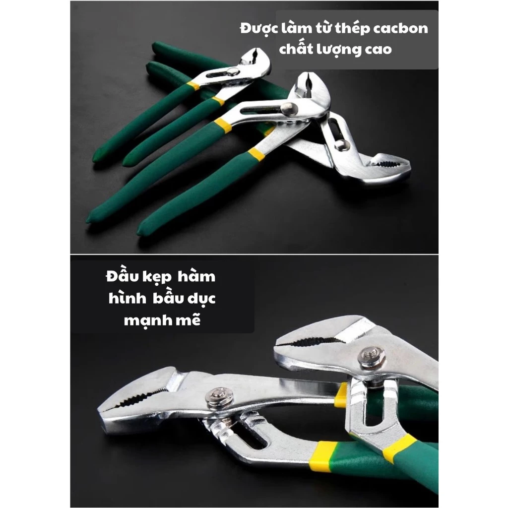 vn-11134207-7r98o-lrzjgb8dux7d1d