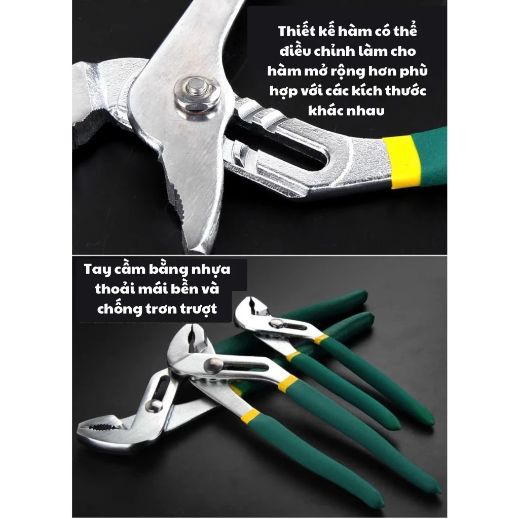 vn-11134207-7r98o-lrzjgb8dwbrt60