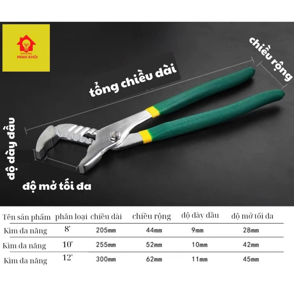 vn-11134207-7r98o-lrzjgb8dxqc93d