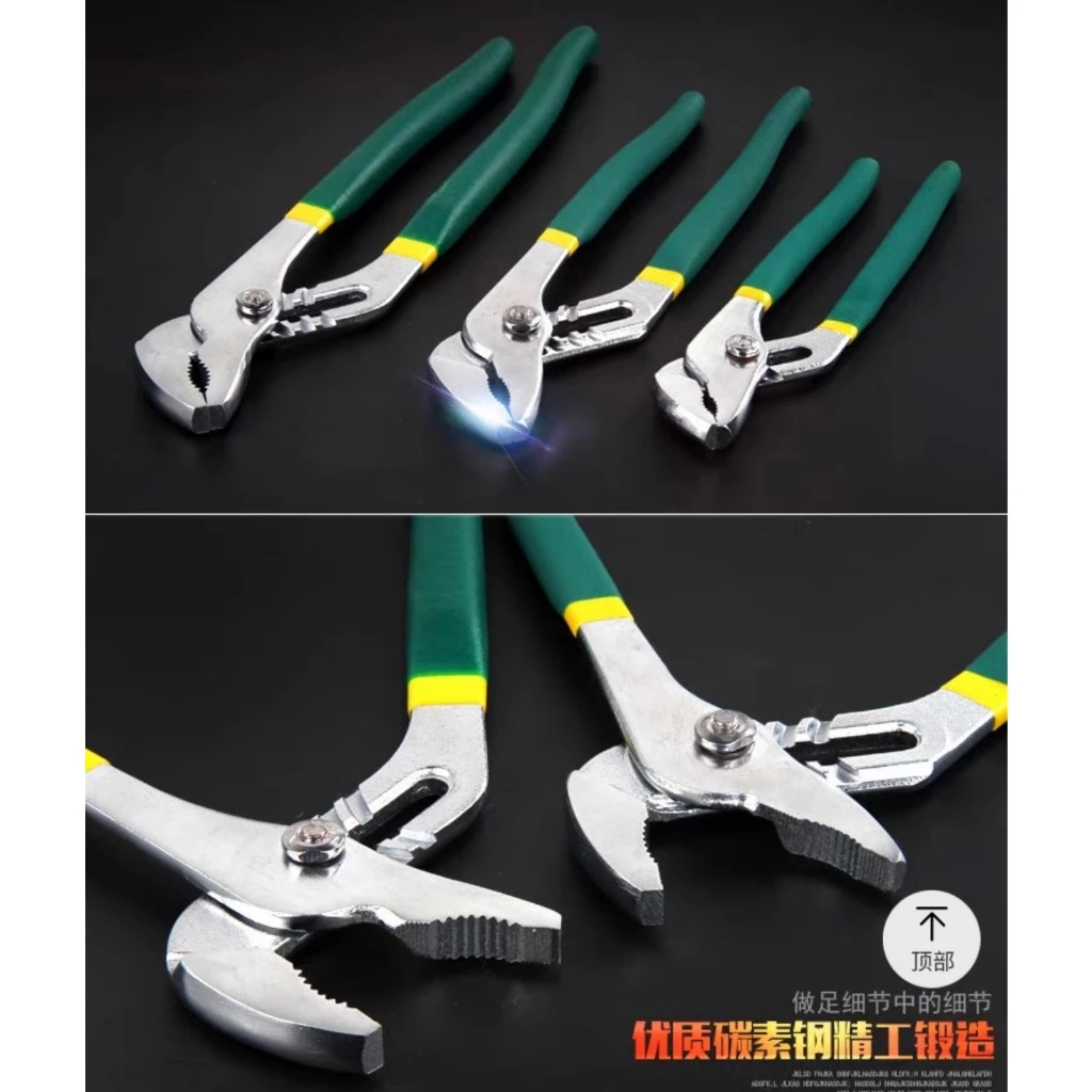 vn-11134207-7r98o-lrzjgb8dz4wp3a