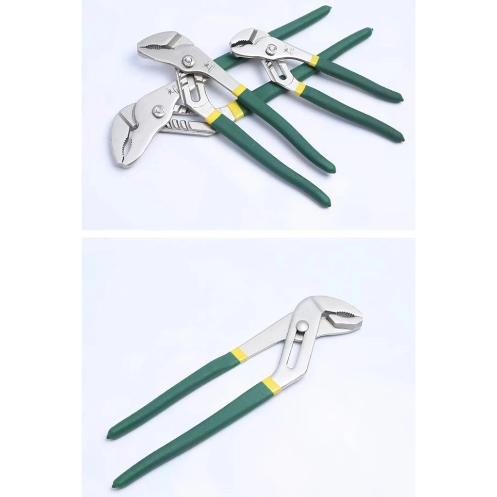 vn-11134207-7r98o-lrzjgb8e3cm1df