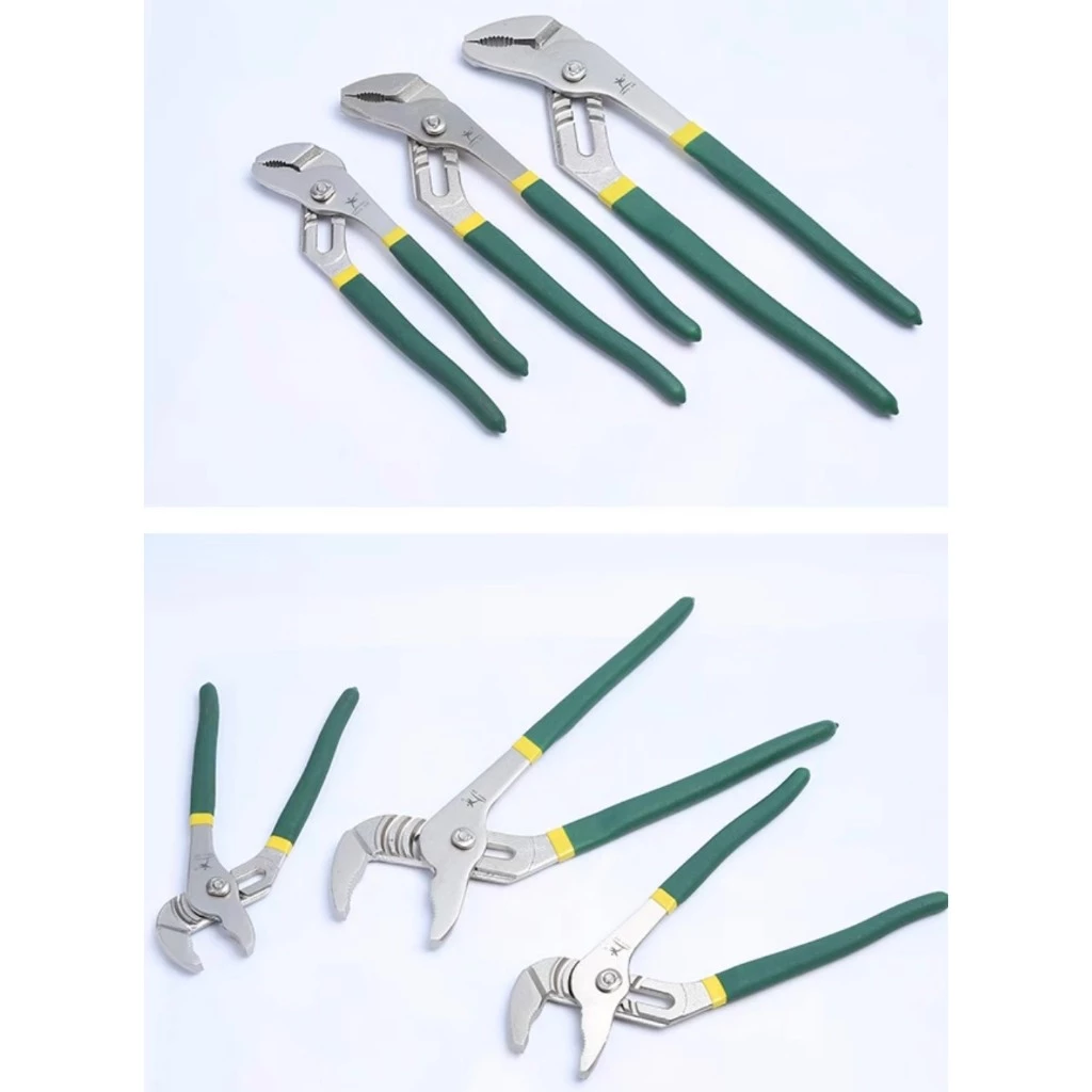 vn-11134207-7r98o-lrzjgb8e4r6h8f